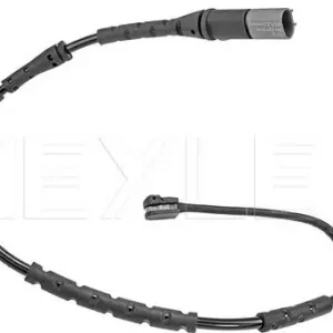 Wysyłka od ręki - CZUJNIK KLOCKÓW HAM. BMW P. F10-F11-F01 10-
