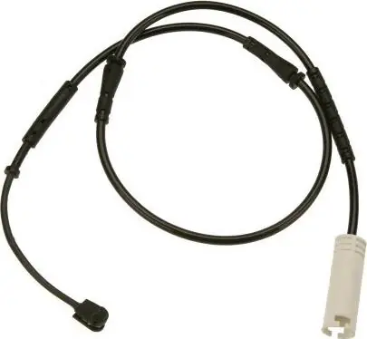 Oferta dnia - CZUJNIK KLOCKÓW HAM. MINI P. COOPER 1.6-2.0 10-16