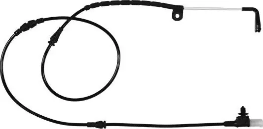 CZUJNIK KLOCKÓW HAM. LAND ROVER. P. RANGE R. 05- | Oszczędź teraz