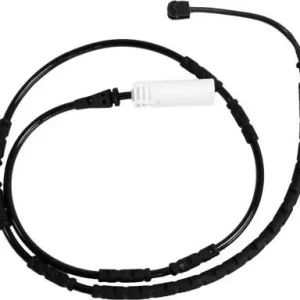 Oferta kończy się wkrótce - HAM.KLOCKOW CZUJNIK -T- E81 116D 10-11