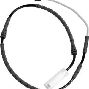 Bardzo popularny produkt | HAM.KLOCKOW CZUJNIK -P- E90 330XD 10-