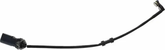 HAM.KLOCKOW CZUJNIK -P-AUDI A7 3.0 10- - Nowa pozycja w ofercie