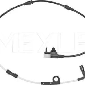 CZUJNIK KLOCKÓW HAM. LAND ROVER T. DEFENDER-DISCOVERY-RANGE ROVER 2.0-5.0 4X4 12- | Cena producenta