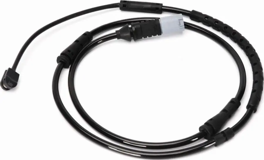 CZUJNIK KLOCKÓW HAM. BMW P. F10-F11-F01-F02-F07 10- | Dobra cena