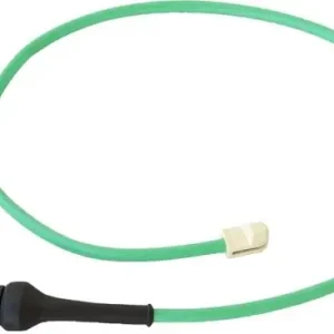 HAM.KLOC.CZUJ.-T-TRANSIT 2.2TD 13--672MM - Outlet