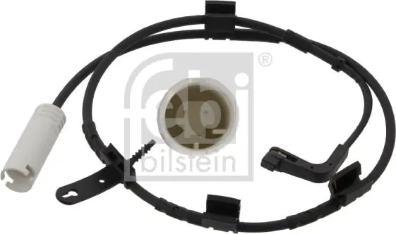 HAM.KLOCKOW CZUJNIK -P-MINI ONE 09- - Produkt wysokiej jakości