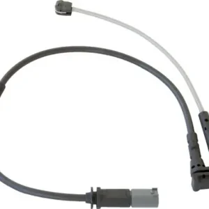 HAM.KLOC.CZUJ.-P-BMW F45 14- -L- -475MM- | Zamów teraz