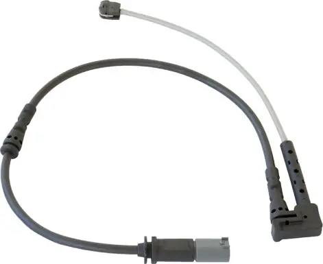 HAM.KLOC.CZUJ.-P-BMW F45 14- -L- -475MM- | Zamów teraz