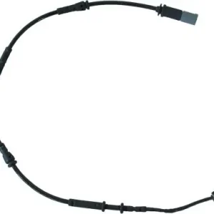 Promocja - HAM.KLOC.CZUJ.-T-BMW F45 14- -642MM