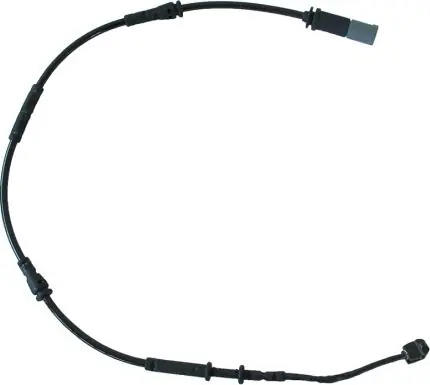 Promocja - HAM.KLOC.CZUJ.-T-BMW F45 14- -642MM