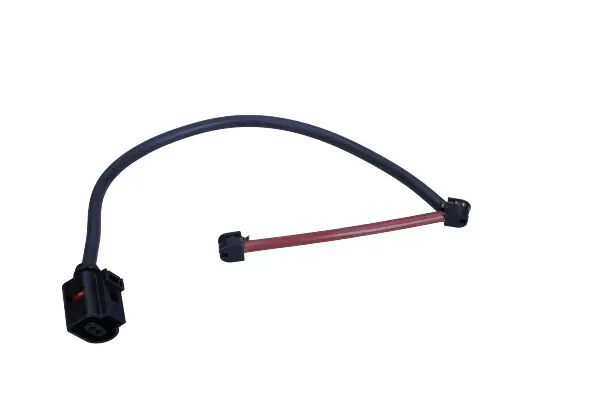 CZUJNIK KLOCKÓW HAM. VW P. TOUAREG 2.5-5.0 TDI-3.2-6.0 02-10 - Produkt premium