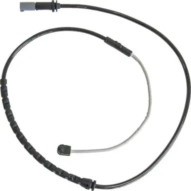 Nowy produkt - HAM.KLOCKOW CZUJNIK -T- BMW X5 -E70- 08-