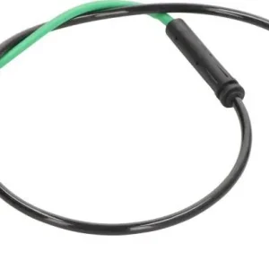 Bestseller | CZUJNIK KLOCKÓW HAM. BMW T. 2-3-4-Z4-I4 1.6-3.0 18-