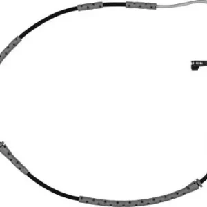 HAM.KLOCKOW CZUJNIK -P-BMW E90 318D 10- - Sprawdź teraz