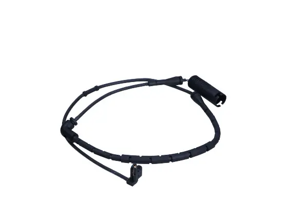 Oferta kończy się wkrótce | CZUJNIK KLOCKÓW HAM. LAND ROVER RANGE ROVER 3.6D 05-