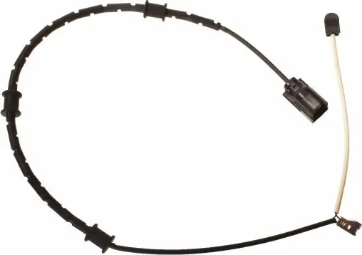 Czujnik zużycia klocka hamulcowego - Świetna oferta