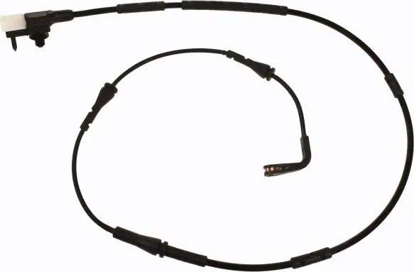 CZUJNIK KLOCKÓW HAM. LAND ROVER T. RANGE ROVER VELAR 2.0-5.0 4X4 17- | Oszczędź teraz