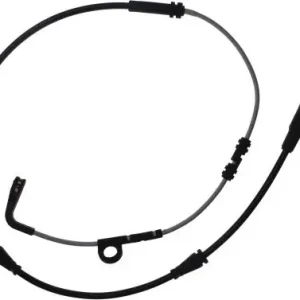 Top produkt - CZUJNIK KLOCKÓW HAM. LAND ROVER T. DEFENDER-RANGE ROVER 2.0-5.0 12-