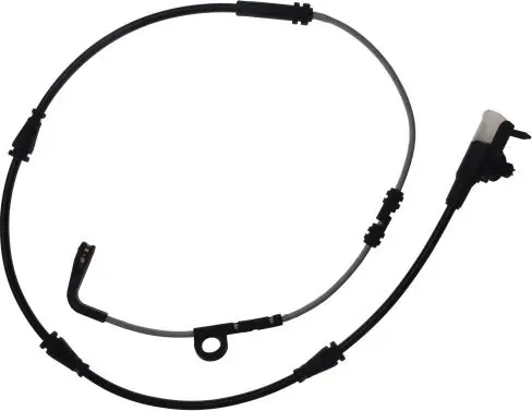 Top produkt - CZUJNIK KLOCKÓW HAM. LAND ROVER T. DEFENDER-RANGE ROVER 2.0-5.0 12-