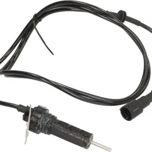 Czujnik zużycia klocka hamulcowego - Oferta