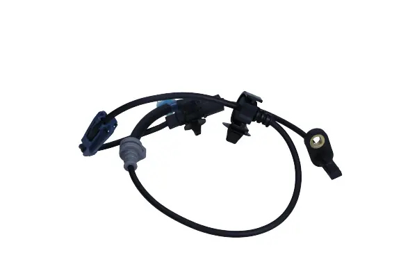 Dodatkowy rabat - CZUJNIK ABS HONDA P. CR-V 2.4 I-VTEC 4WD 09- PR