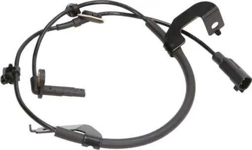 Czujnik ABS | Oferta