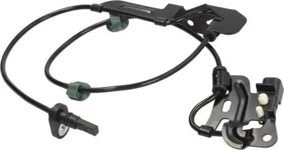 Top oferta | Czujnik ABS