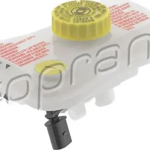 Oferta promocyjna | ZBIORNIK PŁYNU HAM. AUDI A4-A6 1.6-3.2 97-11