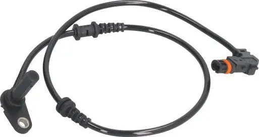 Ostatnie dni - CZUJNIK ABS DB E KLASA W212 09-