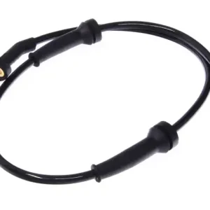 CZUJNIK ABS CITROEN P. BERLINGO 08- - Cena specjalna