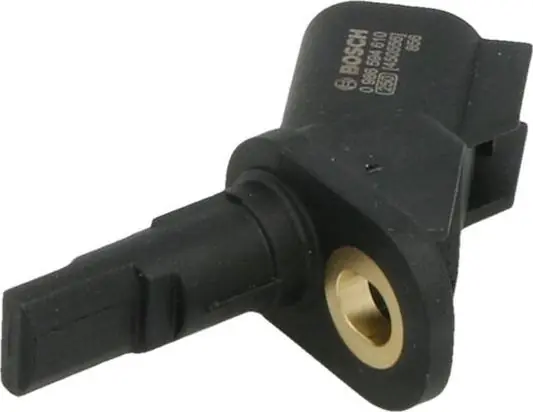 CZUJNIK ABS FORD P. MONDEO 00- - Wyjątkowa oferta