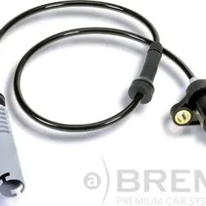 CZUJNIK ABS BMW P. E39 520D-540 96- 569MM - Bezpieczne zakupy