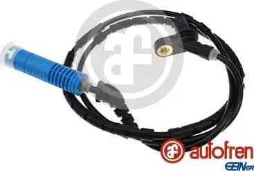 Czujnik ABS | Nowa pozycja w ofercie