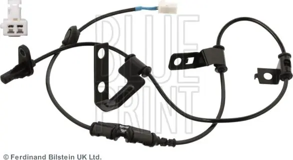 CZUJNIK ABS HYUNDAI IX35 2.0GDI 13- - Kup dziś