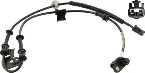 Bezpieczne zakupy - CZUJNIK ABS HYUNDAI ACCENT 1.6 10-
