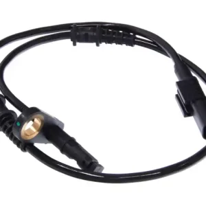 CZUJNIK ABS DB P. W211 LE-PR 770MM - Oferta limitowana