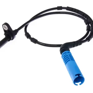 CZUJNIK ABS BMW T. E83 X3 04-11 674MM | Promocja