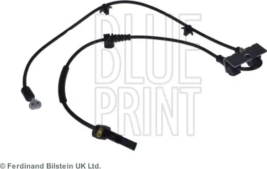 CZUJNIK ABS SUZUKI P. SX4 1.5I PR - Zostało kilka sztuk
