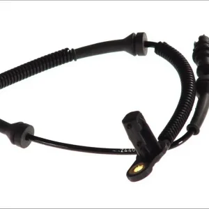Cena producenta - CZUJNIK ABS RENAULT P. MASTER II 03- LE-PR
