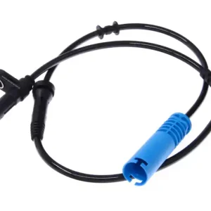 CZUJNIK ABS MINI P. R50-R53 COOPER-COOPER S 00- LE-PR - Hit sprzedażowy