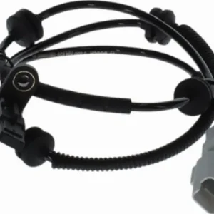 Bestseller | CZUJNIK ABS PEUGEOT P. 607 04-