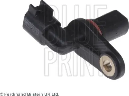CZUJNIK ABS T. JEEP GRAND CHEROKEE 3.1DT | Rabat