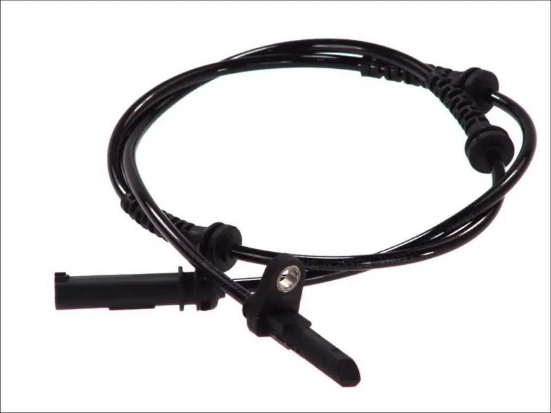 Cena obniżona - CZUJNIK ABS BMW T. 5 F07-F10 09-