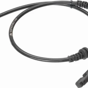 Bezpośrednio od producenta | CZUJNIK ABS DB P. E KLASA C207 1.8-5.5 09- LE-PR