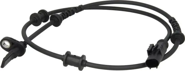 Oferta - CZUJNIK ABS FIAT T. DUCATO 06-