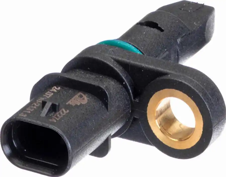 Prosto z fabryki - CZUJNIK ABS DB A KLASA W177 2.0 20-