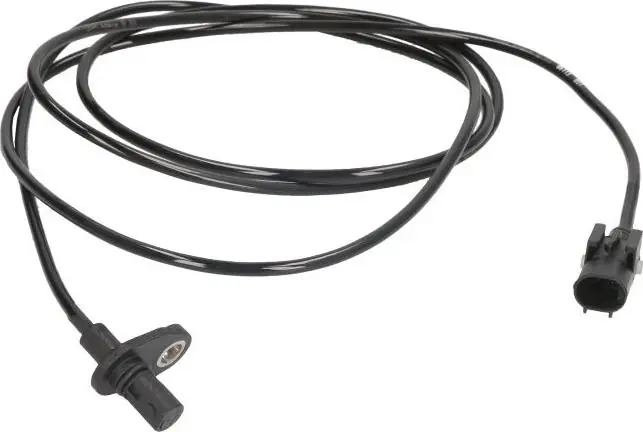 Kup online | CZUJNIK ABS DB SPRINTER 311 CDI 06-
