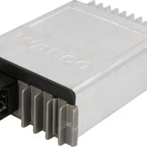 Nowy produkt - Elektronika ABS
