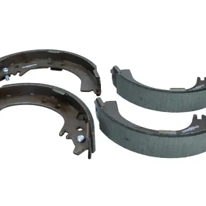 Nowa pozycja w ofercie - SZCZĘKI HAM. TOYOTA CAMRY-RAV 4 1.8-2.2 91-05