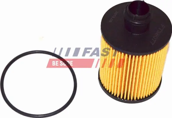 Top oferta | Filtr oleju
